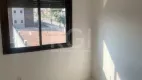 Foto 6 de Apartamento com 2 Quartos à venda, 74m² em Petrópolis, Porto Alegre