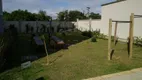 Foto 10 de Apartamento com 2 Quartos à venda, 51m² em Parque Santa Rosa, Suzano