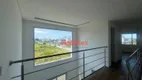 Foto 11 de Casa com 3 Quartos à venda, 151m² em Campeche, Florianópolis