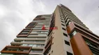 Foto 19 de Apartamento com 1 Quarto à venda, 53m² em Itaim Bibi, São Paulo