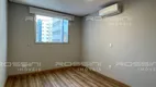 Foto 6 de Sala Comercial à venda, 44m² em Ribeirânia, Ribeirão Preto