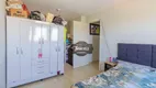 Foto 11 de Apartamento com 2 Quartos à venda, 54m² em Maracana, Colombo