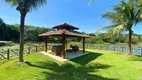 Foto 22 de Lote/Terreno à venda, 237m² em Divineia, Aquiraz