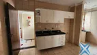 Foto 17 de Apartamento com 3 Quartos à venda, 117m² em Meireles, Fortaleza