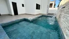 Foto 12 de Casa de Condomínio com 4 Quartos à venda, 285m² em Morada dos Nobres, Cuiabá