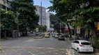 Foto 2 de Ponto Comercial à venda, 292m² em Tijuca, Rio de Janeiro