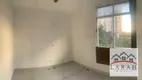 Foto 2 de Sala Comercial para venda ou aluguel, 118m² em Jardim Paulistano, São Paulo