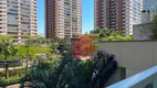 Foto 7 de Apartamento com 1 Quarto à venda, 38m² em Granja Julieta, São Paulo