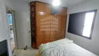 Foto 6 de Apartamento com 3 Quartos para alugar, 74m² em Ipiranga, São Paulo