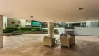 Foto 12 de Apartamento com 4 Quartos à venda, 180m² em Santa Cecília, São Paulo