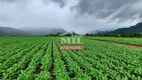 Foto 2 de Fazenda/Sítio à venda em Zona Rural, Porto Nacional