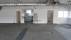 Foto 10 de Sala Comercial para alugar, 453m² em Indianópolis, São Paulo