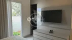 Foto 2 de Casa de Condomínio com 3 Quartos à venda, 231m² em Condomínio Paradiso Ecológico, Uberlândia