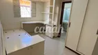 Foto 20 de Casa com 5 Quartos à venda, 380m² em Vila Monte Alegre, Ribeirão Preto