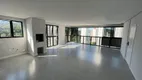 Foto 15 de Apartamento com 4 Quartos à venda, 137m² em Pioneiros, Balneário Camboriú