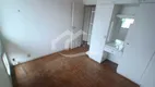 Foto 14 de Apartamento com 2 Quartos à venda, 80m² em Copacabana, Rio de Janeiro