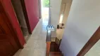 Foto 35 de Casa com 5 Quartos à venda, 161m² em Arsenal, São Gonçalo