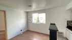 Foto 2 de Apartamento com 1 Quarto à venda, 38m² em Consolação, São Paulo