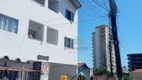Foto 2 de Prédio Comercial à venda, 450m² em Barreiros, São José