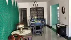 Foto 4 de Casa com 3 Quartos à venda, 190m² em Vila Formosa, São Paulo