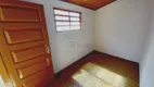 Foto 23 de Casa com 3 Quartos para alugar, 216m² em Jardim Paulistano, Ribeirão Preto