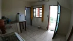 Foto 5 de Casa com 3 Quartos à venda, 254m² em Ouro Preto, Belo Horizonte