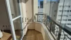 Foto 57 de Apartamento com 3 Quartos à venda, 160m² em Anhangabau, Jundiaí