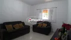 Foto 8 de Casa com 2 Quartos à venda, 130m² em Parque Pompeo, Limeira