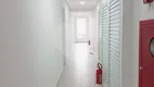 Foto 18 de Apartamento com 2 Quartos à venda, 45m² em Vila Maria, São Paulo