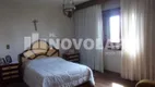 Foto 13 de Apartamento com 4 Quartos à venda, 400m² em Vila Maria, São Paulo