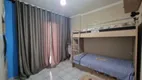 Foto 10 de Apartamento com 2 Quartos à venda, 73m² em Vila Tupi, Praia Grande