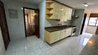 Foto 14 de Apartamento com 3 Quartos à venda, 116m² em Alto, Teresópolis