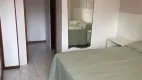 Foto 16 de Apartamento com 1 Quarto à venda, 36m² em Pituba, Salvador