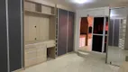 Foto 12 de Casa com 4 Quartos à venda, 125m² em Jardim Belcito, São Paulo