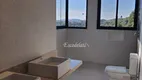 Foto 13 de Casa de Condomínio com 4 Quartos à venda, 470m² em Serra da Cantareira, Mairiporã