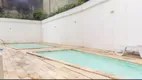 Foto 15 de Apartamento com 2 Quartos à venda, 67m² em Vila Isabel, Rio de Janeiro