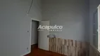 Foto 9 de Casa com 3 Quartos à venda, 190m² em Jardim Glória, Americana