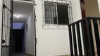 Foto 25 de Sobrado com 3 Quartos à venda, 100m² em Cidade Tiradentes, São Paulo