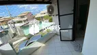 Foto 15 de Casa com 3 Quartos à venda, 119m² em Patamares, Salvador