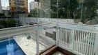 Foto 10 de Apartamento com 1 Quarto à venda, 36m² em Saúde, São Paulo