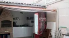 Foto 12 de Sobrado com 3 Quartos à venda, 115m² em Imirim, São Paulo