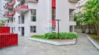 Foto 12 de Apartamento com 3 Quartos à venda, 260m² em Jardim Sul, São Paulo