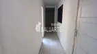 Foto 9 de Casa com 3 Quartos à venda, 140m² em Jardim Consórcio, São Paulo