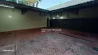 Foto 55 de Sobrado com 4 Quartos à venda, 600m² em Elísio Campos, Goiânia