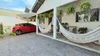 Foto 39 de Casa com 4 Quartos à venda, 340m² em Jardim Atlântico, Florianópolis