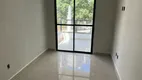 Foto 19 de Apartamento com 1 Quarto à venda, 45m² em Parque Campolim, Sorocaba