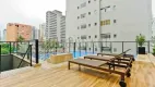 Foto 23 de Apartamento com 2 Quartos à venda, 83m² em Perdizes, São Paulo