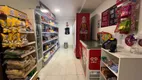 Foto 25 de Apartamento com 3 Quartos à venda, 86m² em Brisamar, João Pessoa