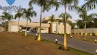 Foto 73 de Casa de Condomínio com 4 Quartos à venda, 625m² em Residencial Villa Verde , Senador Canedo