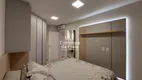 Foto 19 de Apartamento com 2 Quartos à venda, 68m² em Centro, Tramandaí